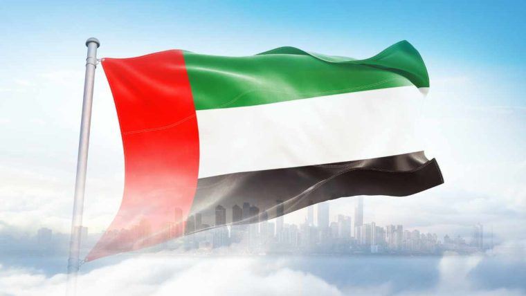 Ripple Approved in UAE to Enter $400B Trade and $40B Remittance Markets