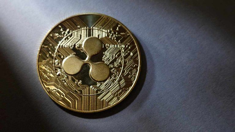 Ripple Expands in UAE With License Powering Blockchain Payment Surge
