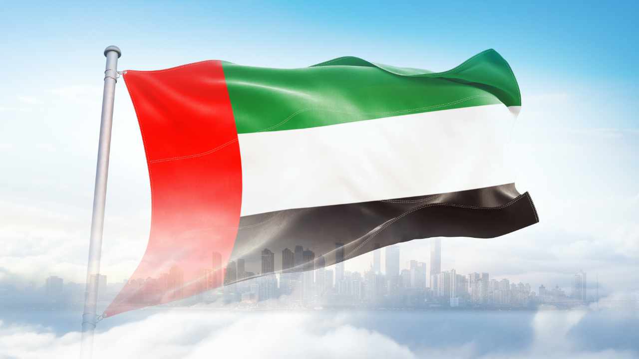 Ripple Approved in UAE to Enter 0B Trade and B Remittance Markets