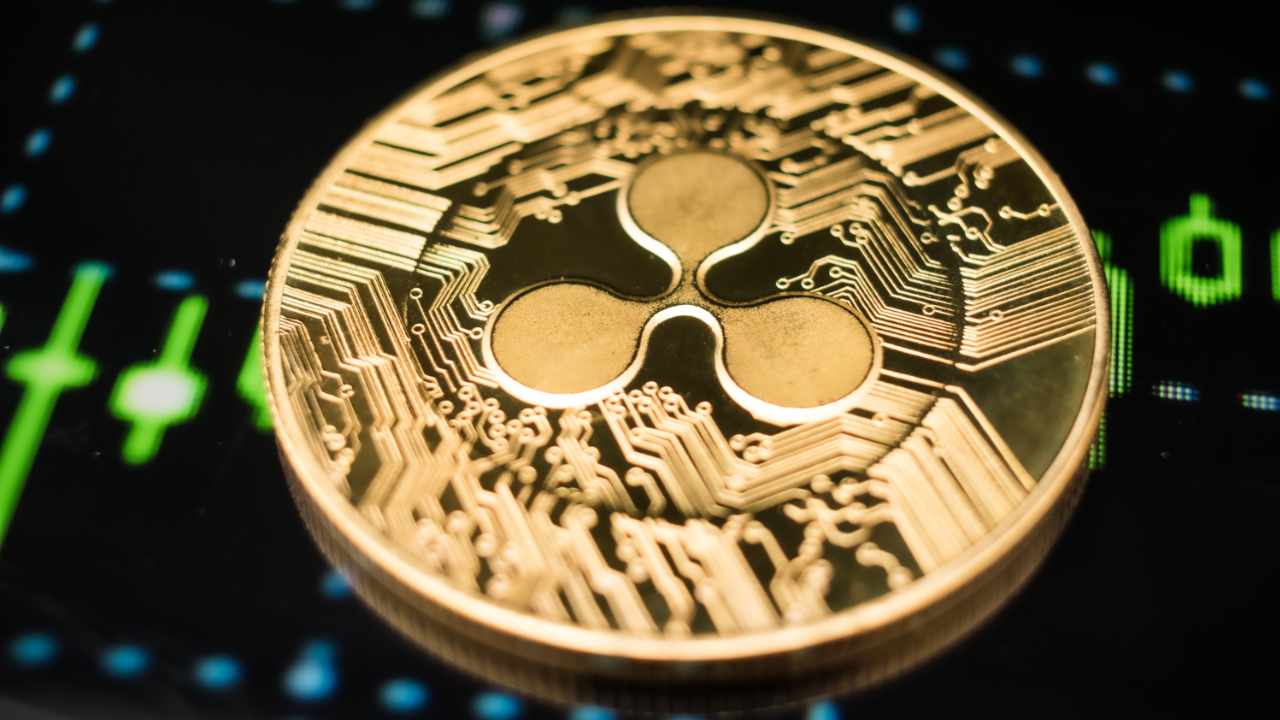 Ripple USD Accelerates: 0 Fees, 140+ Onramps, 15K RLUSD Reward Storm