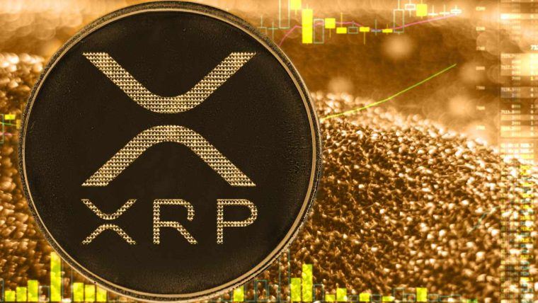XRP Outperforms on ETF Growth, SEC Resolution, Ripple Acquisition