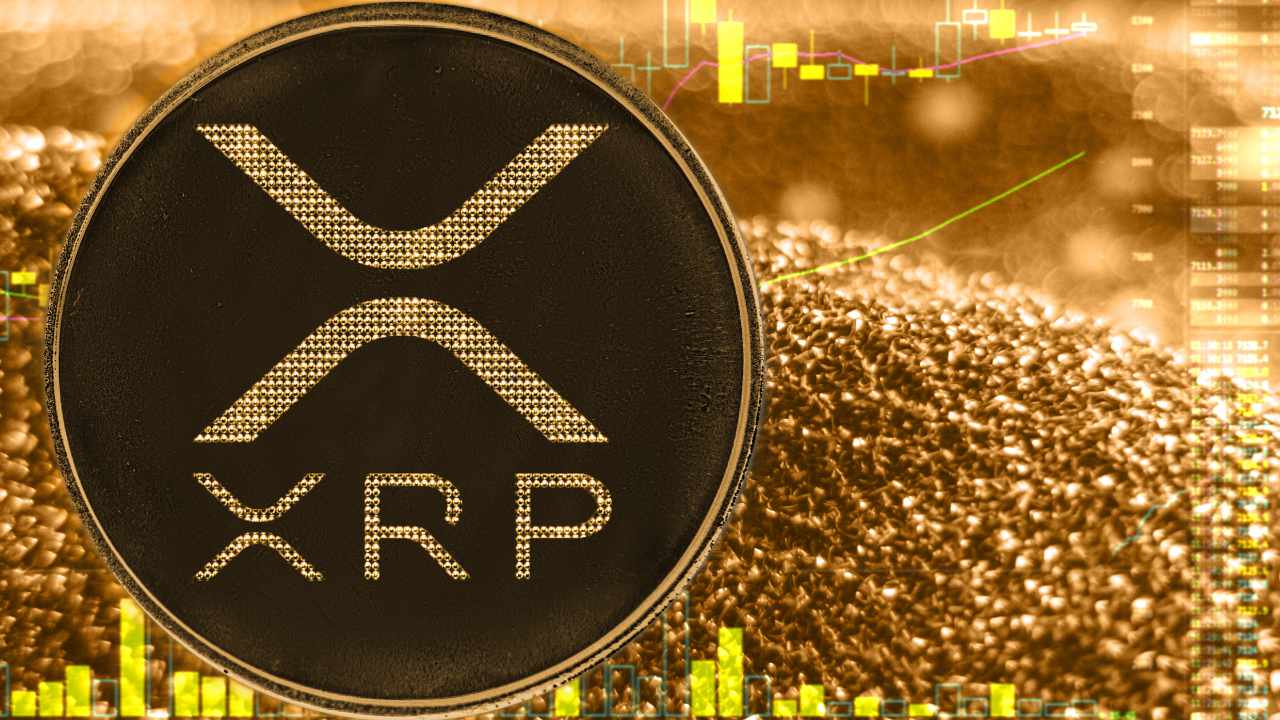 XRP Outperforms on ETF Growth, SEC Resolution, Ripple Acquisition