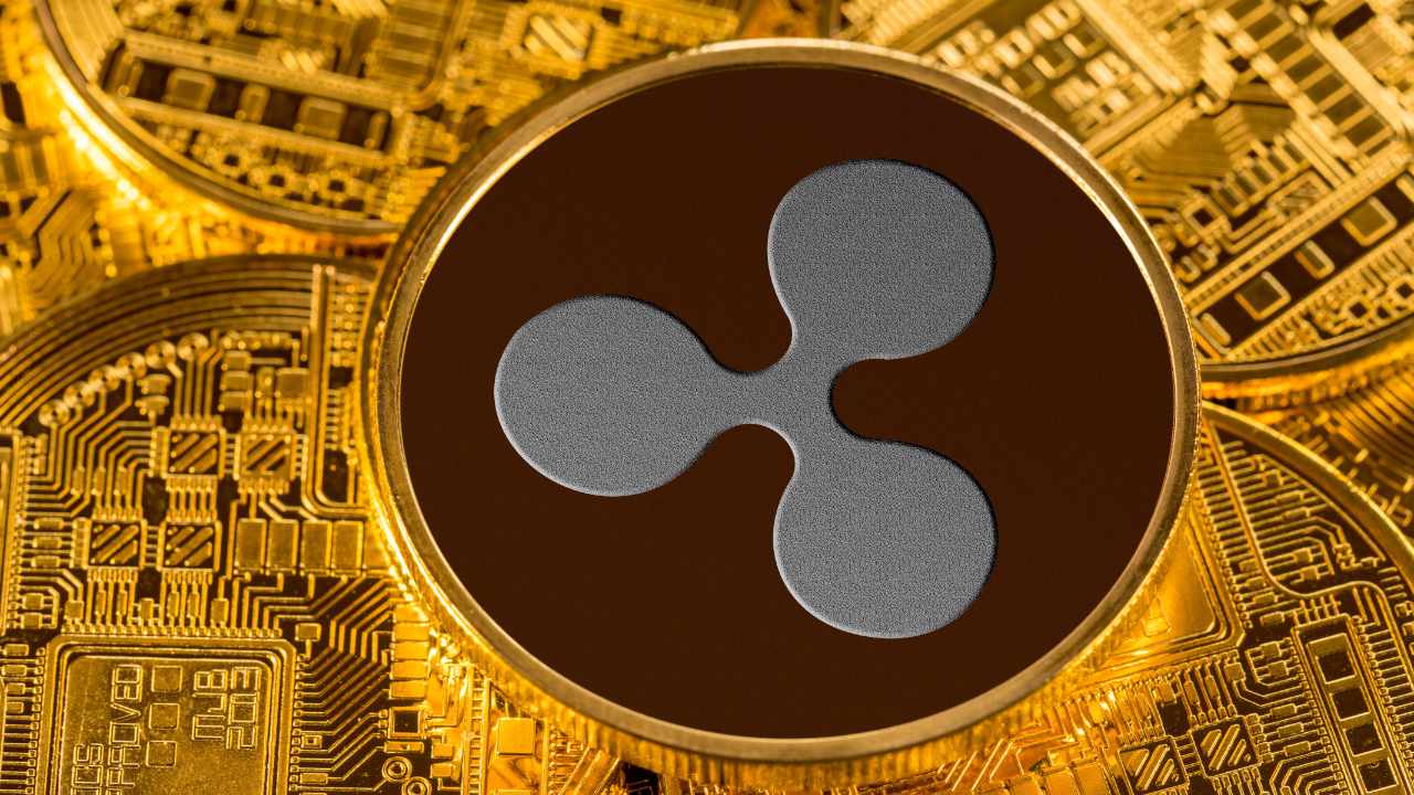 Ripple’s Hidden Highway Unleashes Institutional Swaps Throughout US