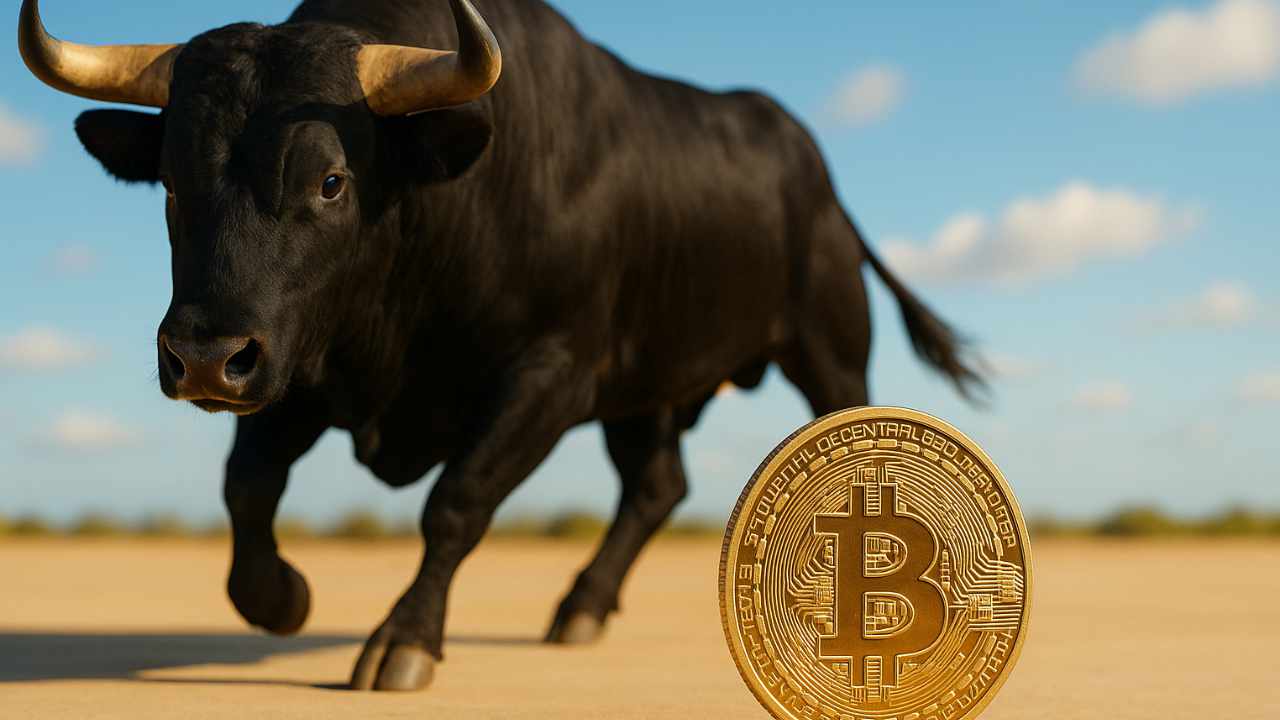 Robert Kiyosaki’s Bitcoin Advice: ‘Buy More, Do Not Sell’—BTC to Hit 0K This Year