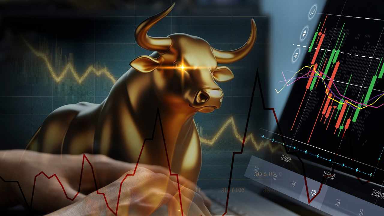 Robert Kiyosaki Predicts Mass Financial Ruin, Sees Bitcoin Hitting  Million