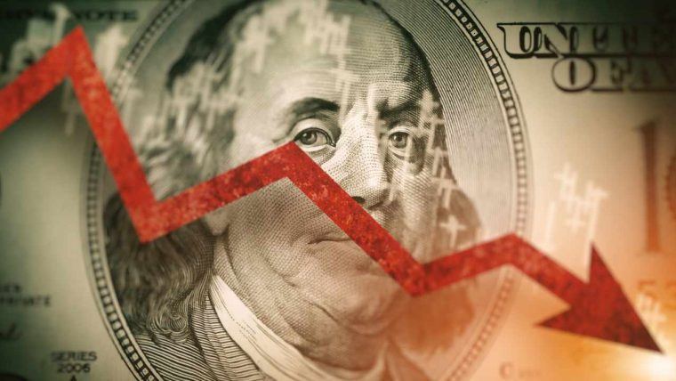 Robert Kiyosaki Warns Moody’s Downgrade May Ignite 1929-Style Meltdown
