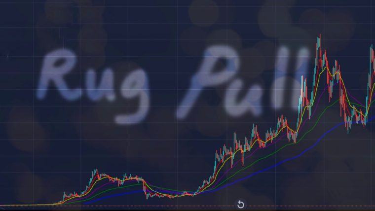 Analyst Calls Pi Network ‘Biggest Rug of 2025’ After Token Dump