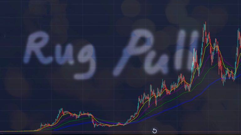 Analyst Calls Pi Network 'Biggest Rug of 2025' After Token Dump