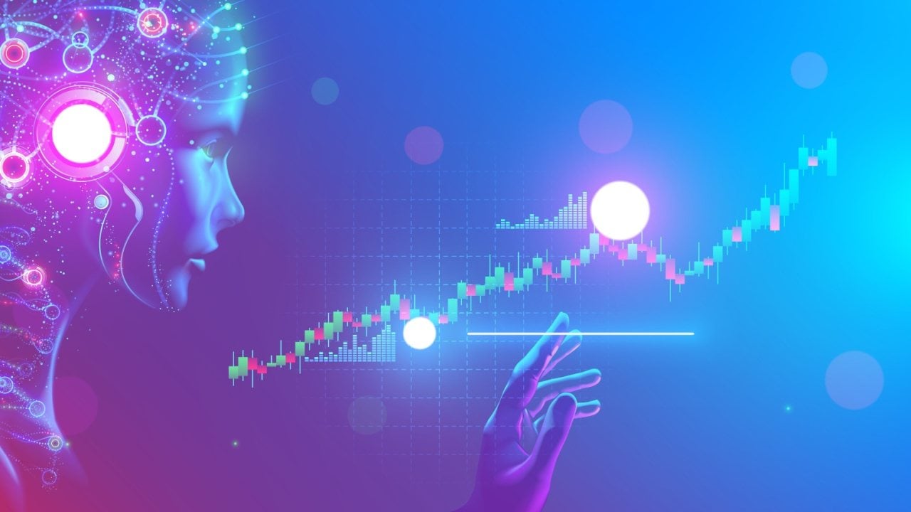 Crypto Czar David Sacks Estimates AI Will Evolve a Million Times in the Next Four Years