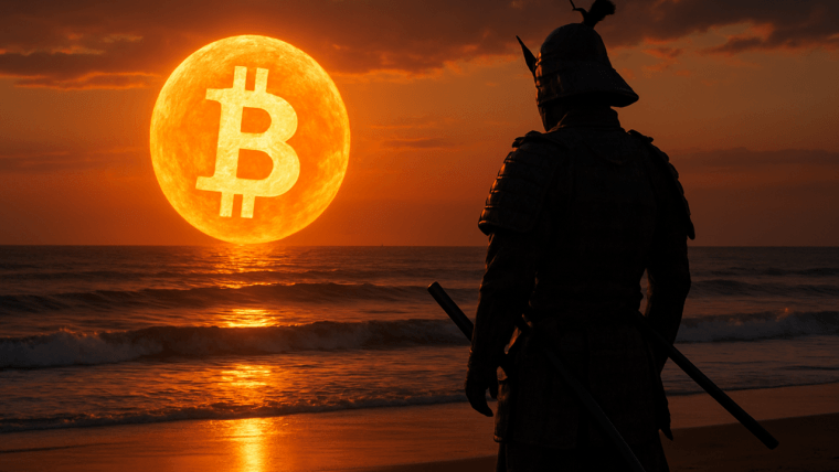 Defense Seeks Dismissal in Samourai Wallet Case After FinCEN Disclosure, DOJ Policy Shift