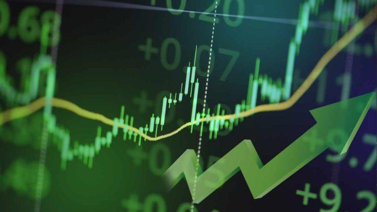 Michael Saylor: Bitcoin Will Be $10M Before Financial Advisors Say ‘Good Idea’ to Buy