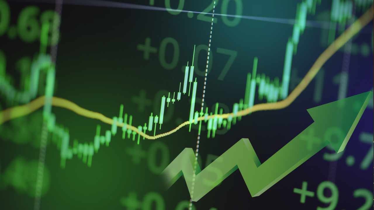 Michael Saylor: Bitcoin Will Be $10M Before Financial Advisors Say ‘Good Idea’ to Buy