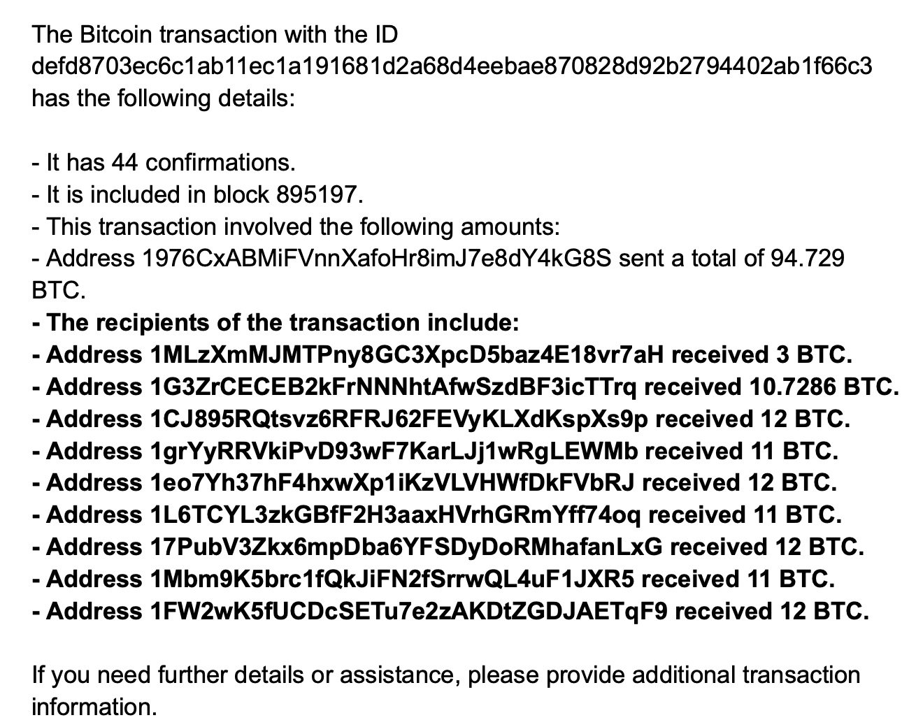 KI und Blockchain-Explorer: Arkham und Blockchair verformen die Onchain-Sichtbarkeit KI und Blockchain-Explorer: Arkham und Blockchair verformen die Onchain-Sichtbarkeit