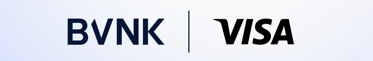 Visa Sprijină BVNK în Mișcare Strategică pentru Îmbunătățirea Rețelelor de Plată Stablecoin