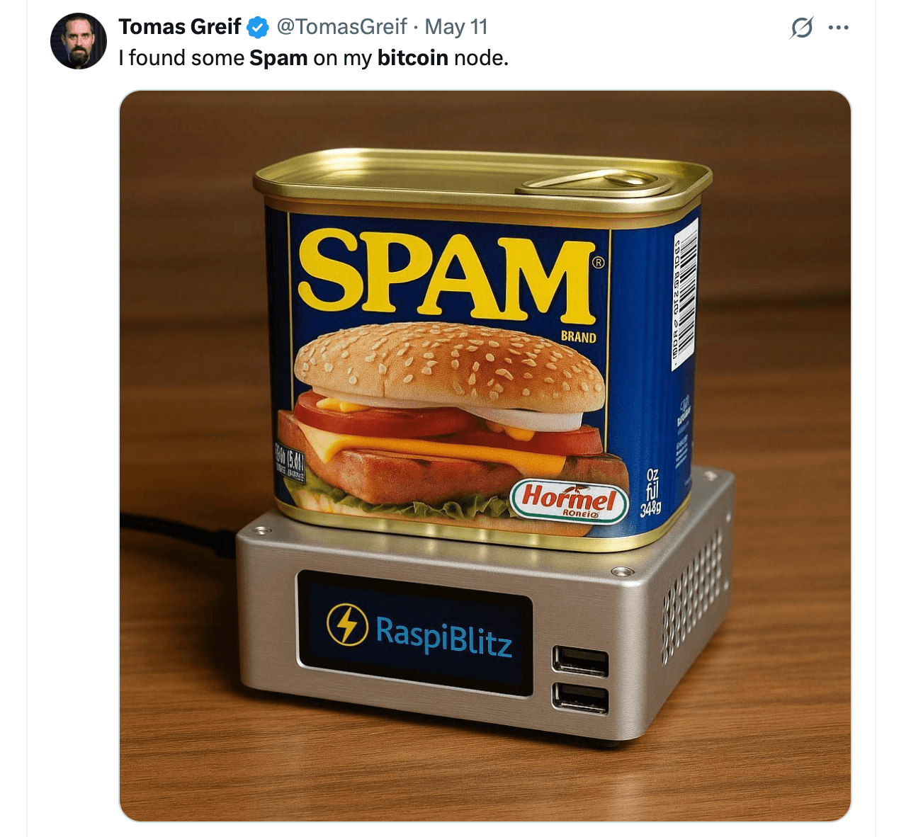 비트코인에서 OP_RETURN 디코딩하기: 왜 중요한가? - Bitcoin News