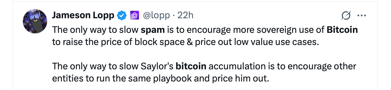 Decifrando OP_RETURN no Bitcoin e Qual é a Grande Questão? Decifrando OP_RETURN no Bitcoin e Qual é a Grande Questão?