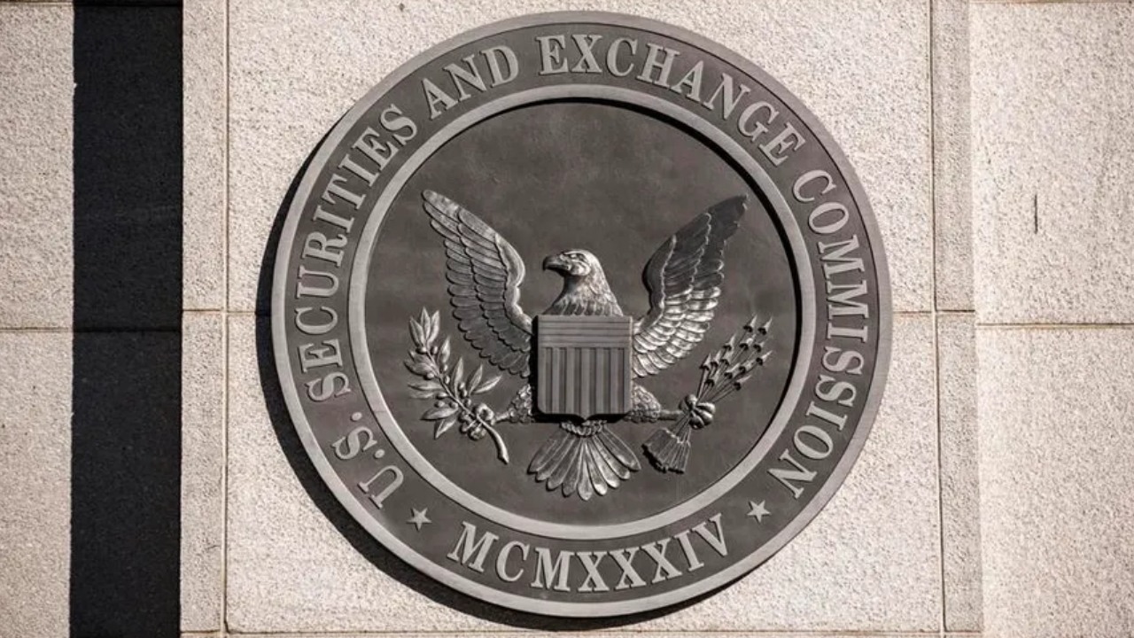 SEC Drops Lawsuit With Prejudice Against Binance and CZ—Case Closed SEC Drops Lawsuit With Prejudice Against Binance and CZ—Case Closed