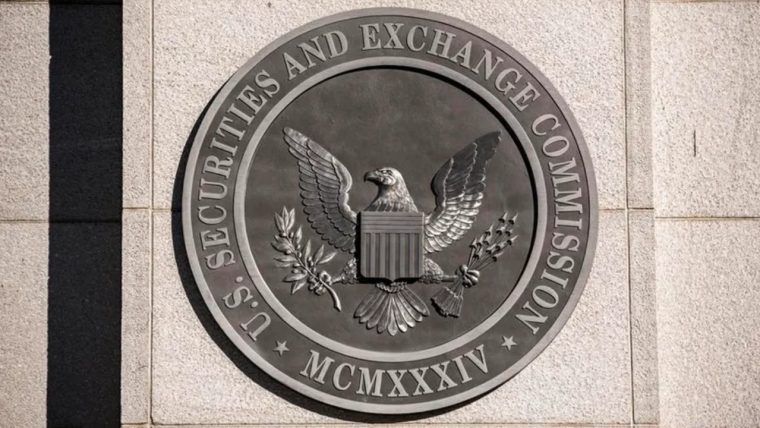 SEC Signals Major Shakeup for Crypto Funding With Regulation A Under Fire
