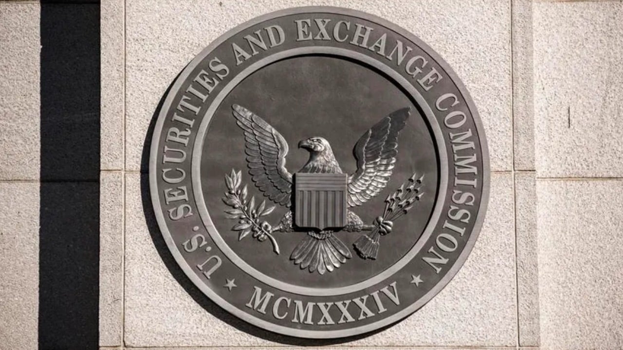 SEC Signals Major Shakeup for Crypto Funding With Regulation A Under Fire