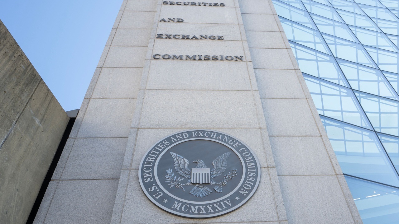 Former Rep. McHenry: Gensler’s Anti-Crypto Stance Tied to Senate Politics