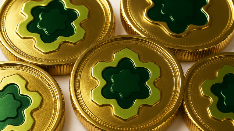 Solana Name Service Launches SNS Token to Boost Community Governance