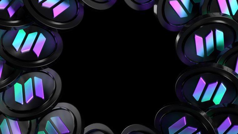 R3 and Solana Foundation Unite to Bridge TradFi and DeFi via Strategic Collaboration