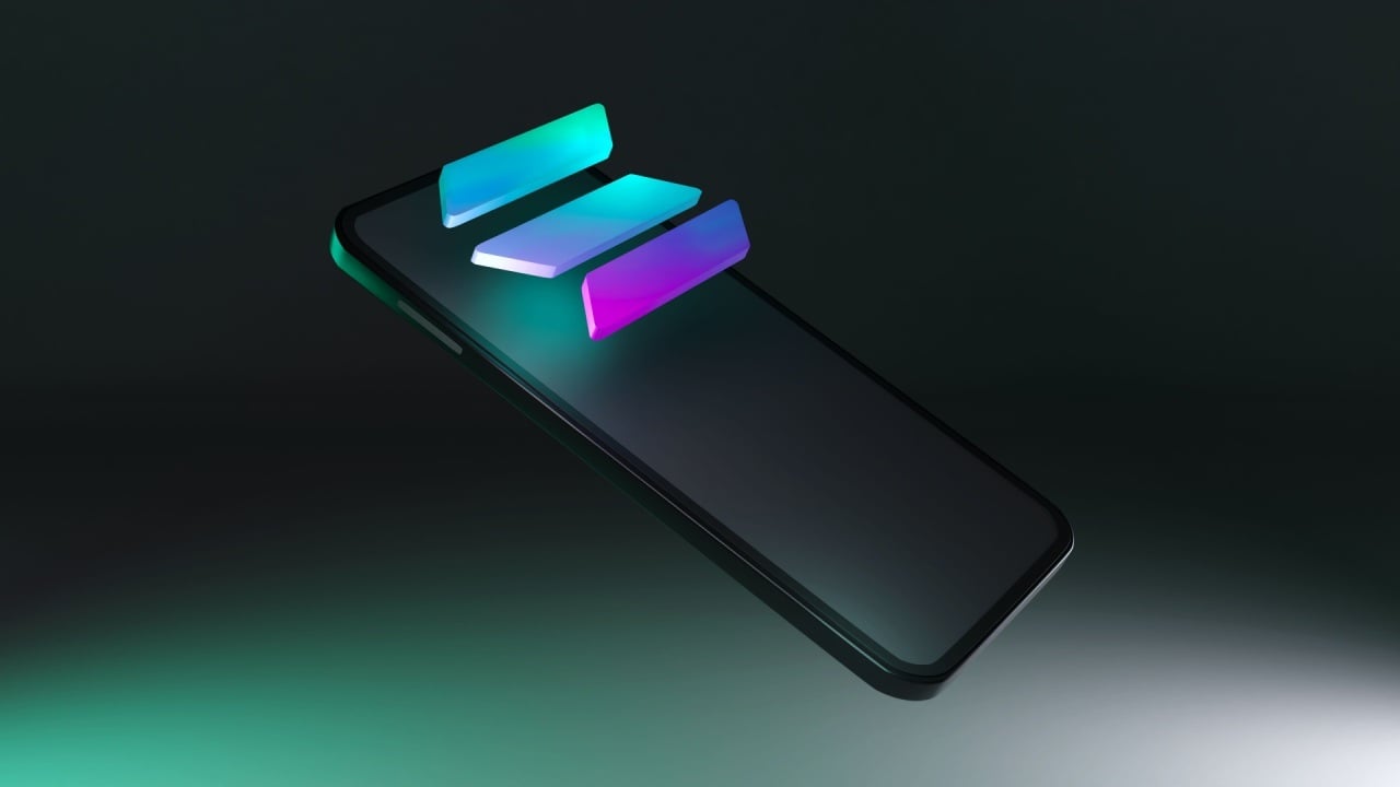 Solana Gears up to Disrupt the Mobile Status Quo With Seeker