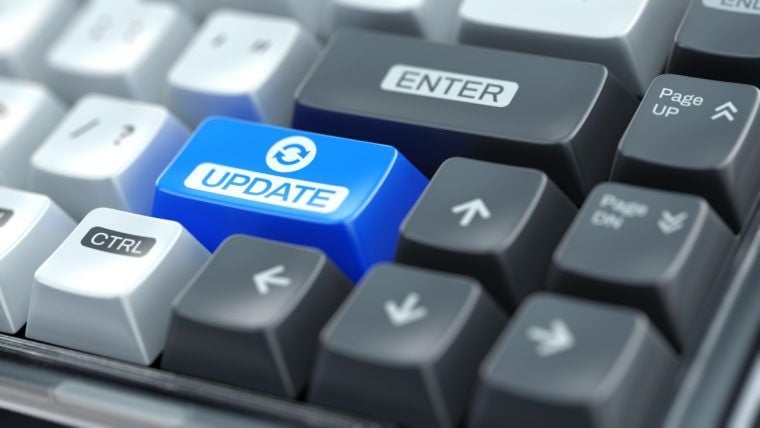 Solana’s Overnight Emergency Upgrade Raises Concerns About Its True Level of Decentralization