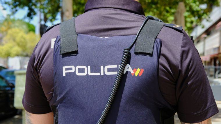 Criminal Banking Organization Takedown Across Europe Includes Crypto Operations