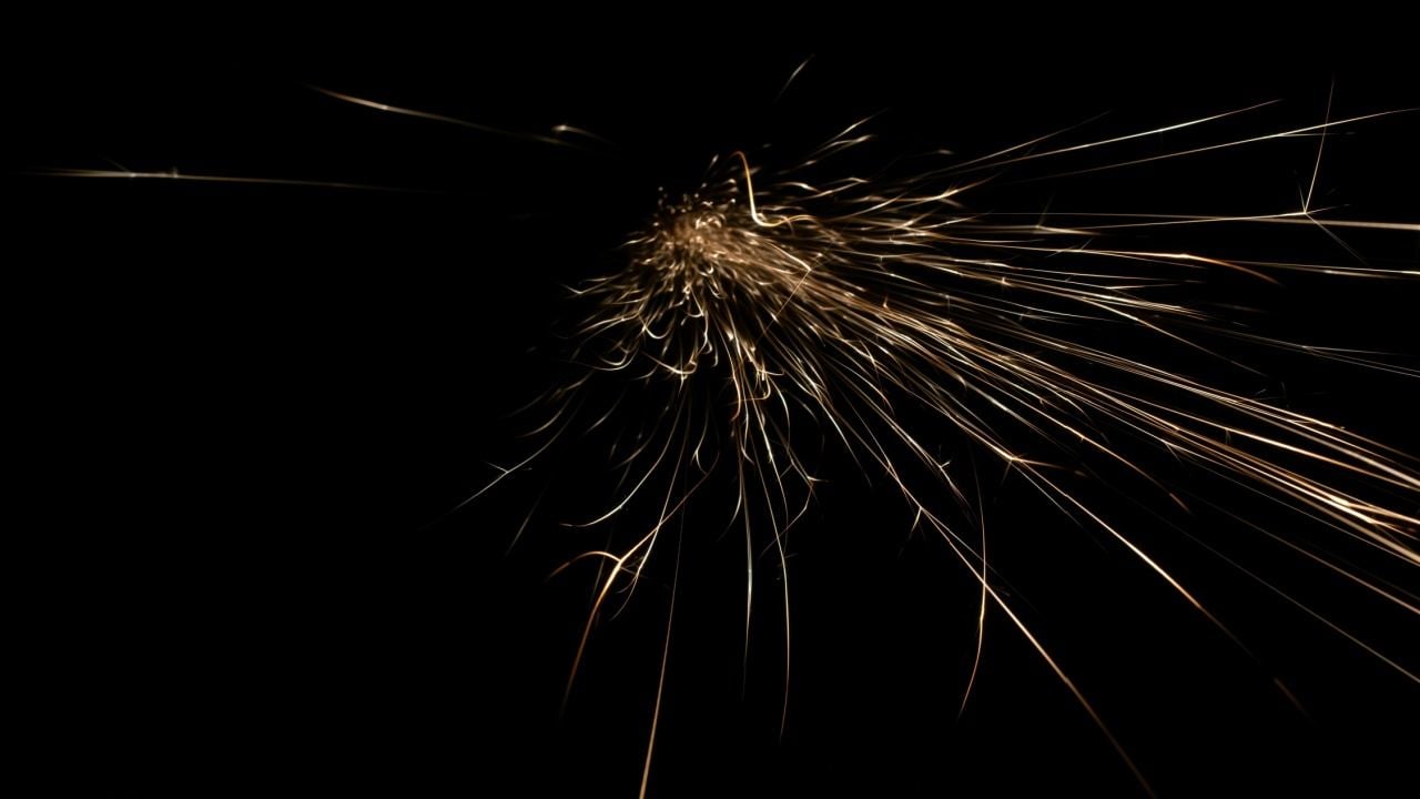ส่องอนาคต Bitcoin กับการเปิดตัว Spark Layer 2 สร้างจาก Lightspark บน Mainnet