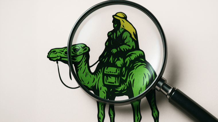 Ghosts of the Silk Road: Dormant Wallets Move Over $322M in Bitcoin
