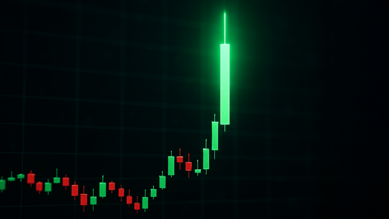 Bitcoin Reclaims $70,000 as Middle East Ceasefire Hopes Spark Relief Rally