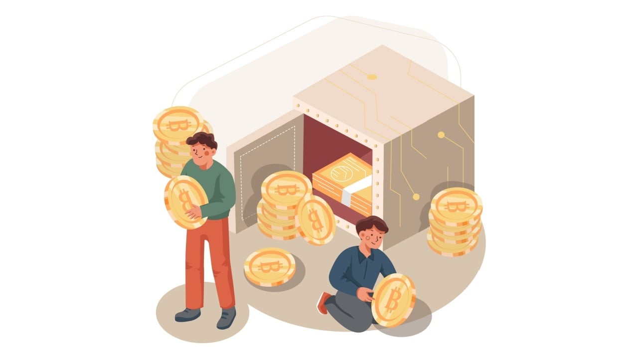 Coinbase Pursues US Staking Rights, Saylor Calls Bitcoin a ‘Historic Entry Point,’ and More — Week in Review