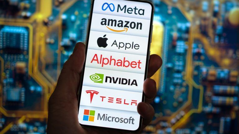 Kraken to Launch Tokenized US Stocks for Non-American Customers, Enabling 24/7 Trading