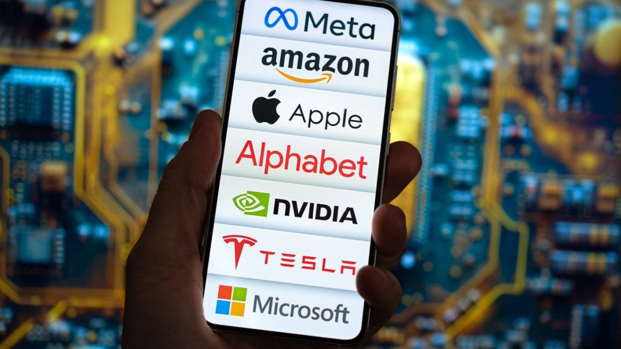 Kraken to Launch Tokenized US Stocks for Non-American Customers, Enabling 24/7 Trading
