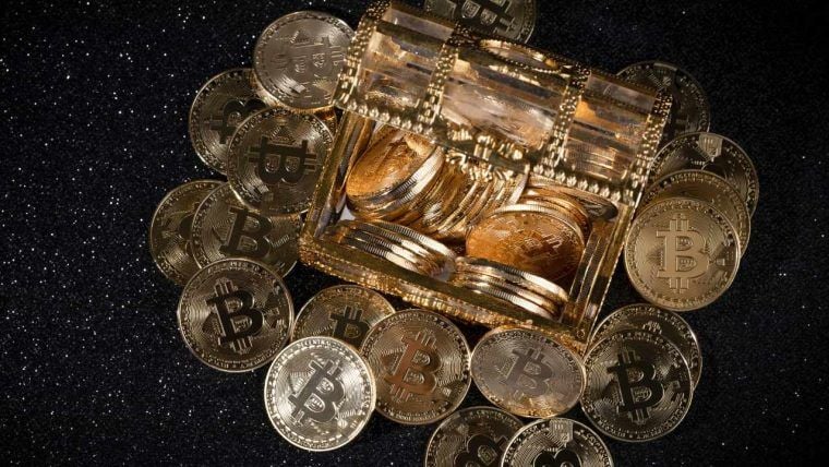 Strategy Fires up $2.1B New Stock Offering to Accelerate Relentless Bitcoin Buying