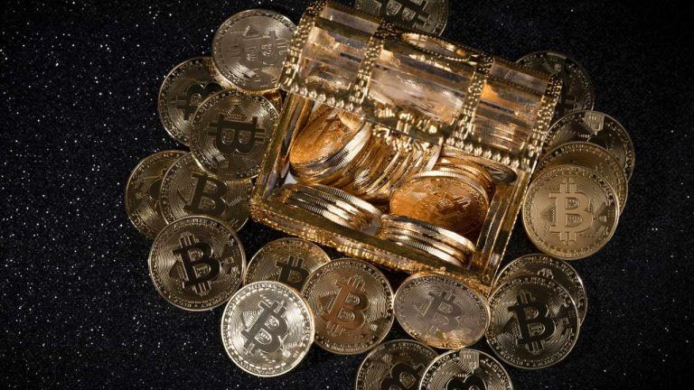 Strategy Fires up .1B New Stock Offering to Accelerate Relentless Bitcoin Buying