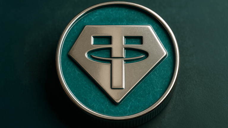 Tether Completes Chainalysis Integration on New RWA Platform