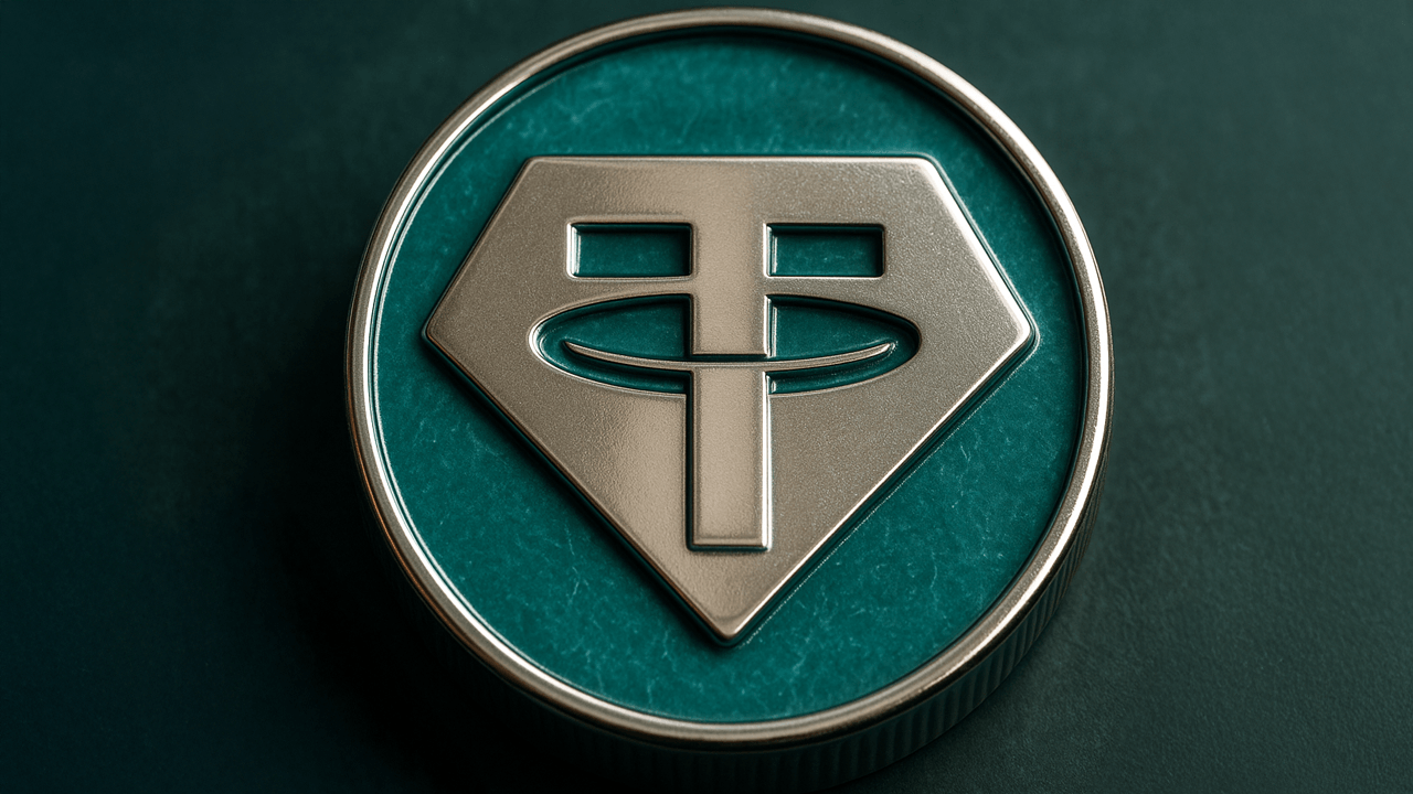Tether Completes Chainalysis Integration on New RWA Platform