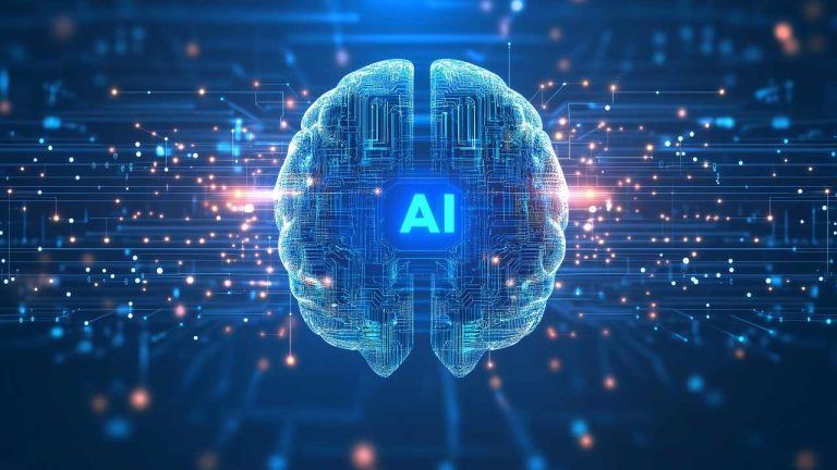 Telegram Teams With Elon Musk to Bring Grok AI to Over a Billion Users Telegram Teams With Elon Musk to Bring Grok AI to Over a Billion Users