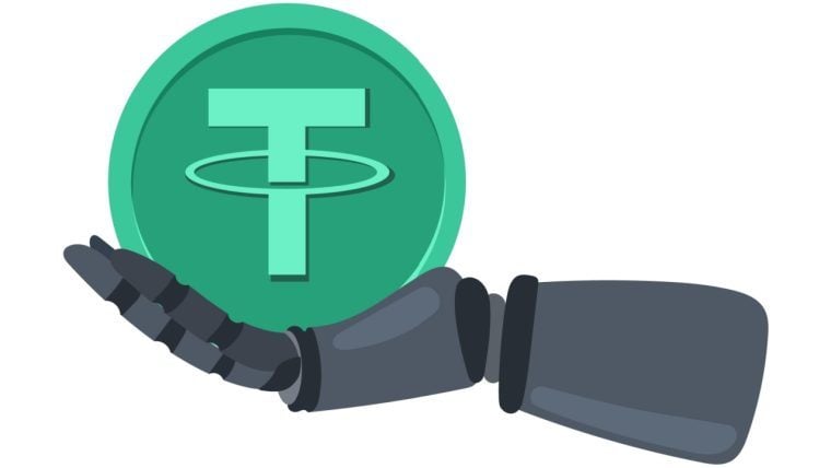 Tether Unveils ‘Tether AI’ for Decentralized Open-Source Intelligence