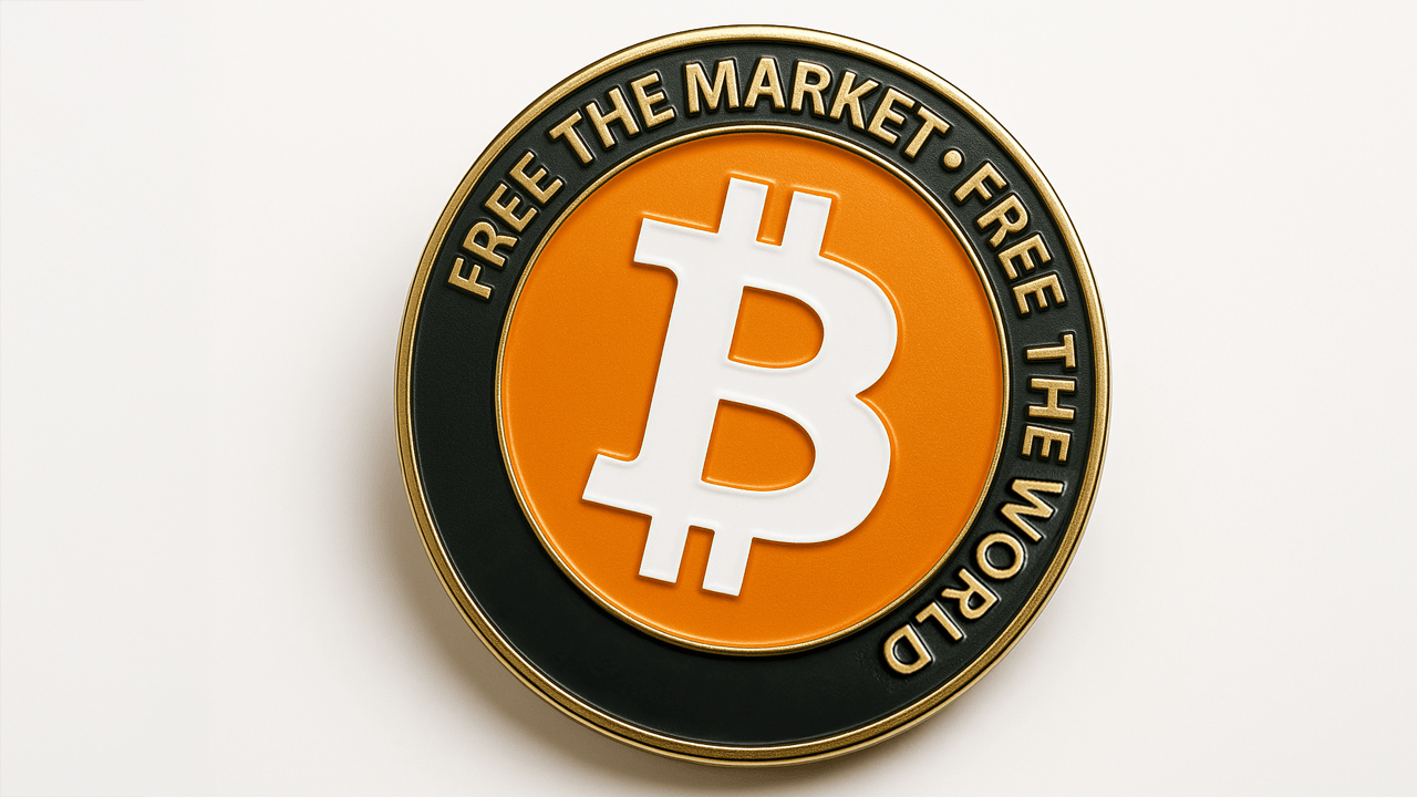 Generations Betrayed: Why People Are Turning to Gold and Bitcoin