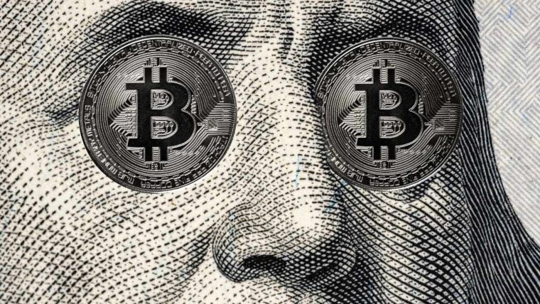 Tim Draper Foresees Bitcoin Could Be Worth Infinite US Dollars