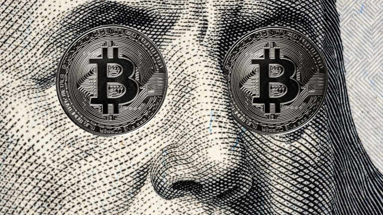 Tim Draper Foresees Bitcoin Could Be Worth Infinite US Dollars Tim Draper Foresees Bitcoin Could Be Worth Infinite US Dollars