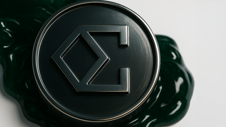 Ethena’s USDe Stablecoin Launches on Hyperliquid Exchange and HyperEVM
