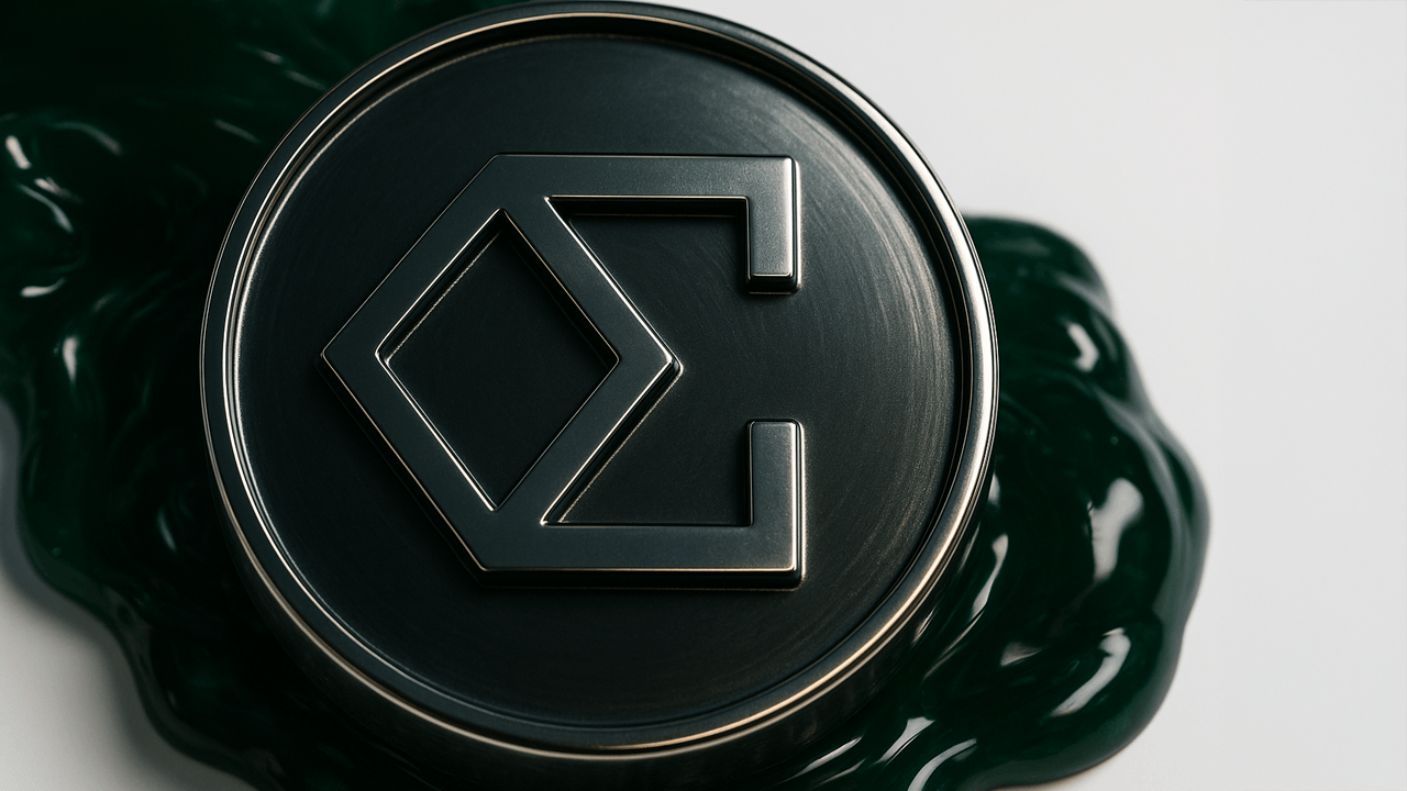 Ethena’s USDe Stablecoin Launches on Hyperliquid Exchange and HyperEVM