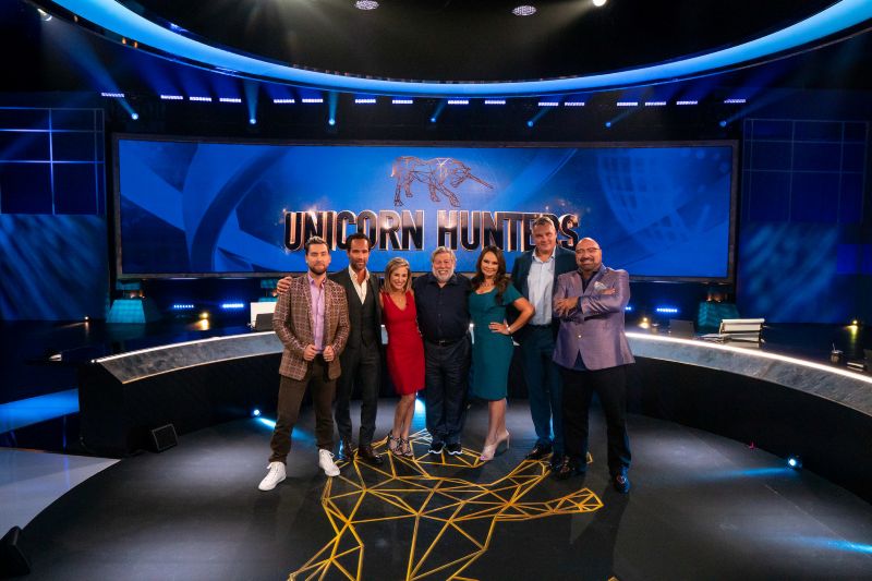 Ejecutivo de Unicoin que Puso Recompensa por la Cabeza de Vladimir Putin Acusado de Fraude de $110M Ejecutivo de Unicoin que Puso Recompensa por la Cabeza de Vladimir Putin Acusado de Fraude de $110M