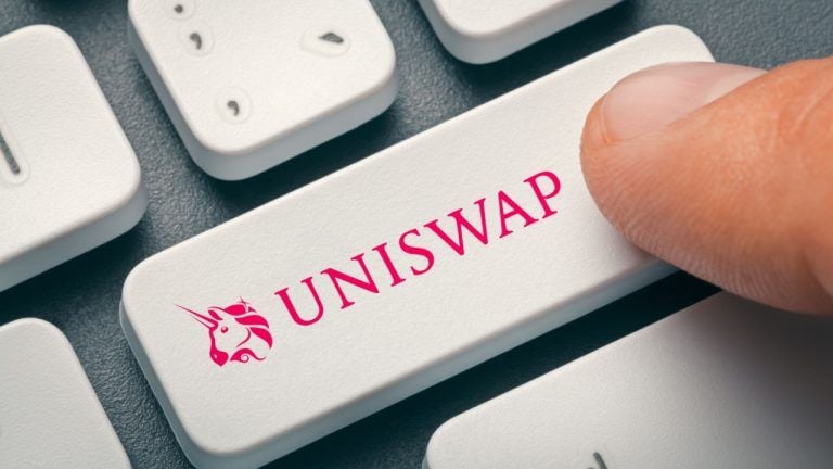 uniswap-768x432.jpg