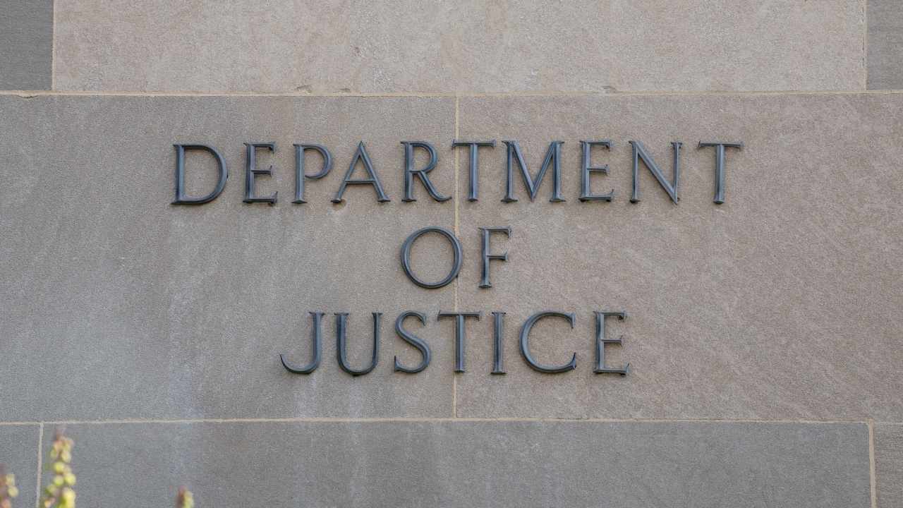 US Seizes 8K in Crypto From Dating Scam That Drained Wallets