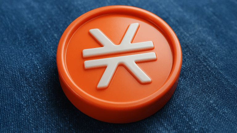 Stacks Resumes Block Production Amid Warnings of ‘Occasional Degradation’